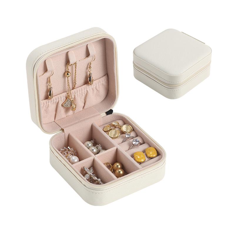 mini jewelry box