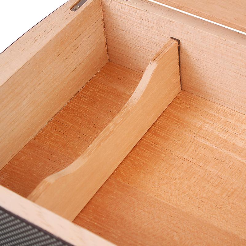 cedar keepsake box	