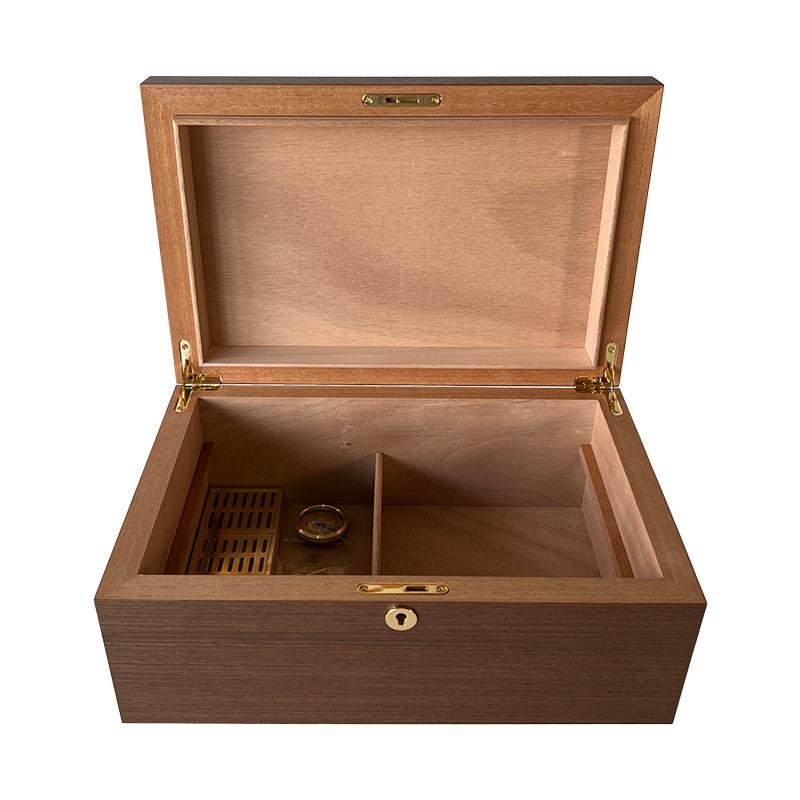 Cigar box Accessories Men's Gifts