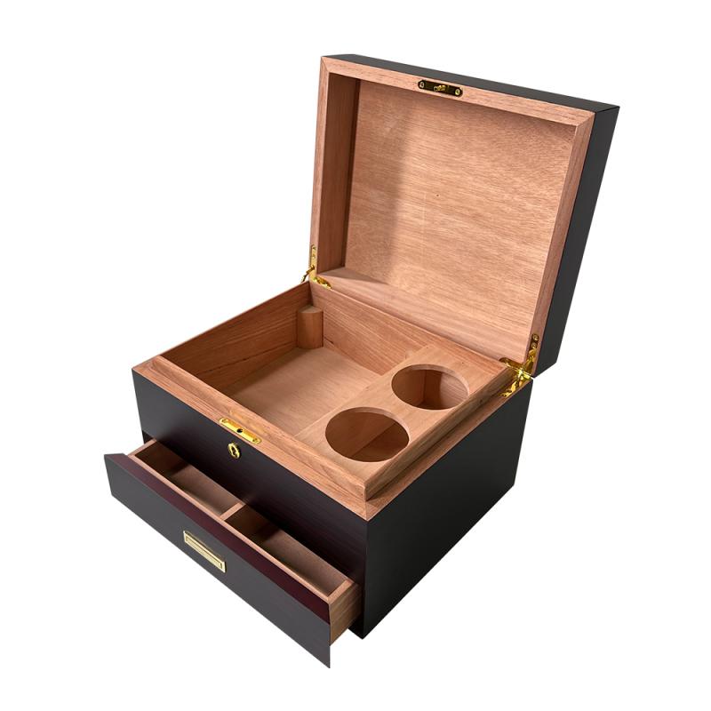 gift wooden boxes	