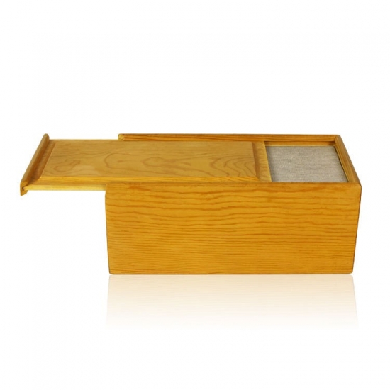 tea box packaging	
