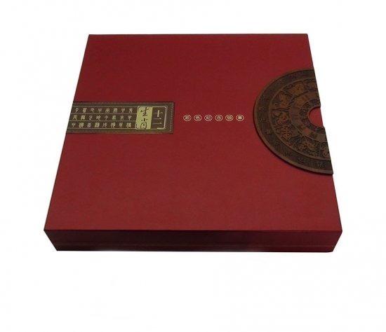 coin box	