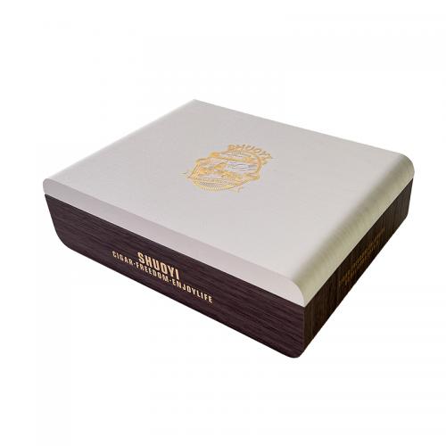 cigar box, cigar cases, cigar box packaging